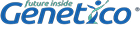 Genetico