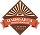 dppeas76vo8l27korint4k8ly98o0t0f.png