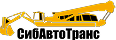 1jkq5gyove6lnsftimmd33800j2aprph.png