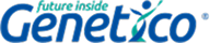 masuv0ghudy8robbev25hpofihx1asrk.png